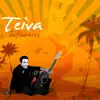 Teiva - Influences